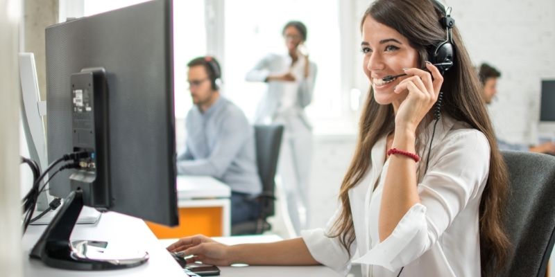 Những câu hỏi thường gặp RR88 về dịch vụ tại trang web