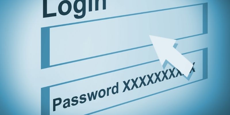 Những câu hỏi thường gặp RR88 về tài khoản khi tham gia