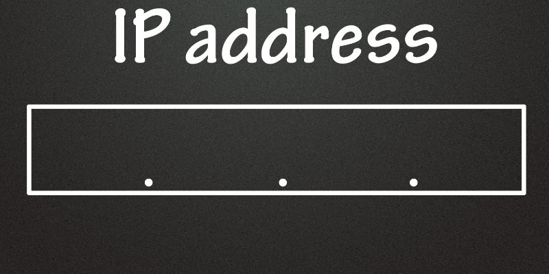 Chính sách bảo mật thu thập về thông tin IP của hội viên RR88