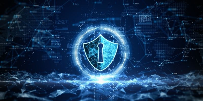 Chính sách bảo mật luôn xác định rõ quyền và trách nhiệm của người dùng