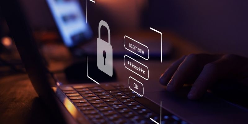 Một số lưu ý quan trọng khi đăng ký tài khoản RR88