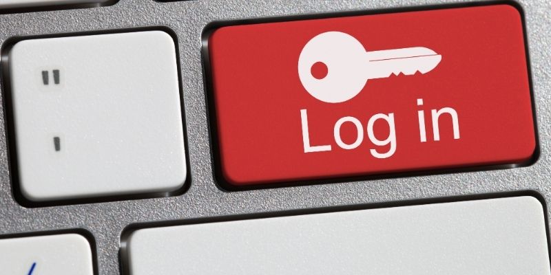 Lưu ý đăng nhập rr88 để đăng nhập thành công nhanh