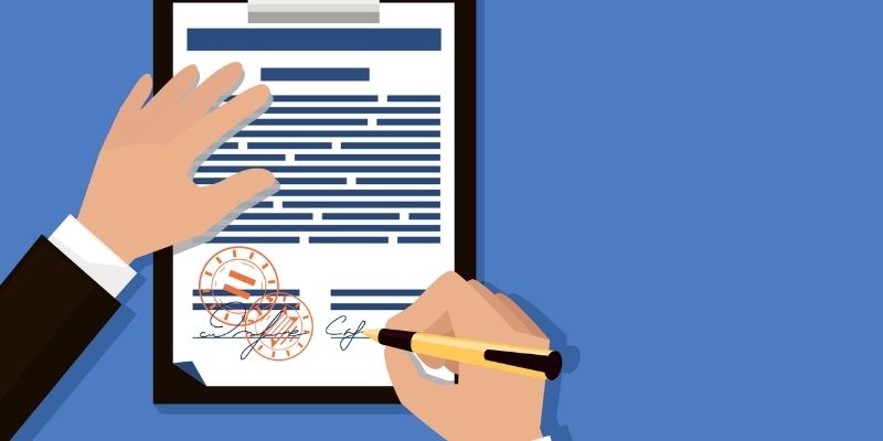 Điều khoản và điều kiện để đảm bảo giải trí an toàn tại RR88