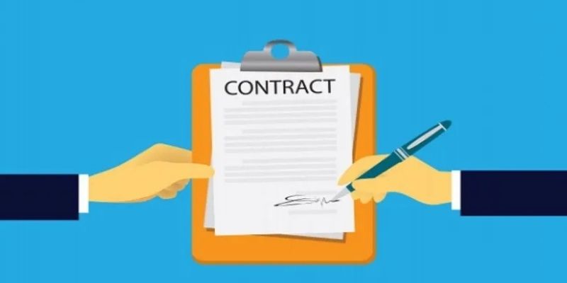 Nguyên tắc RR88 xử lý vi phạm