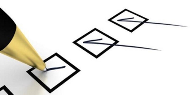 Quyền và trách nhiệm mà người dùng cần nắm