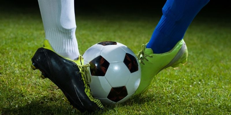 Những yếu tố quan trọng để phân tích kèo