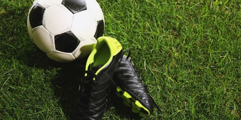 Kèo châu Âu là loại hình được yêu thích 2026