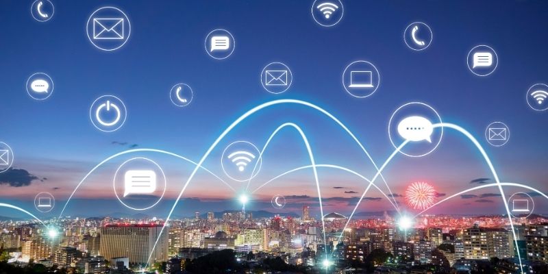 Miễn trừ trách nhiệm liên quan đến đường truyền