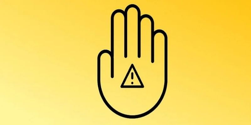 Miễn trừ trách nhiệm là RR88 sẽ loại bỏ trách nhiệm trong một số quy định