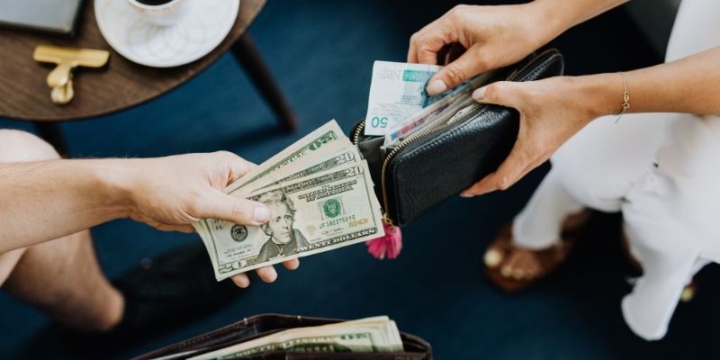 Thời gian xử lý rút tiền RR88