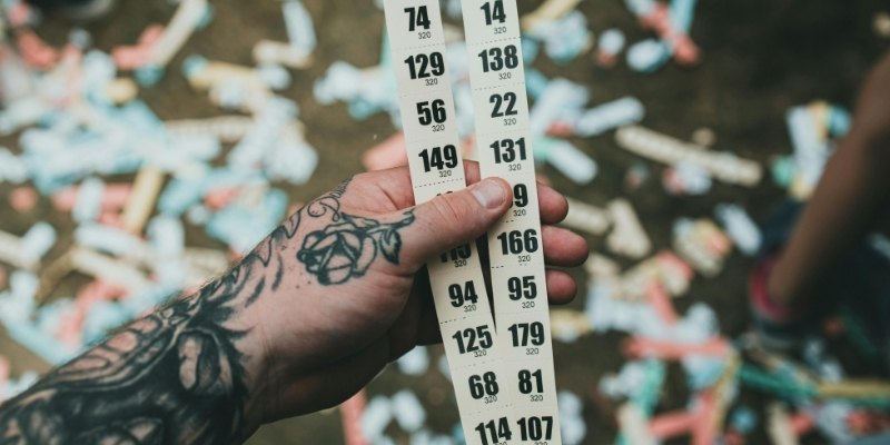 Soi cầu lô gan theo từng kỳ mà nó sẽ xuất hiện