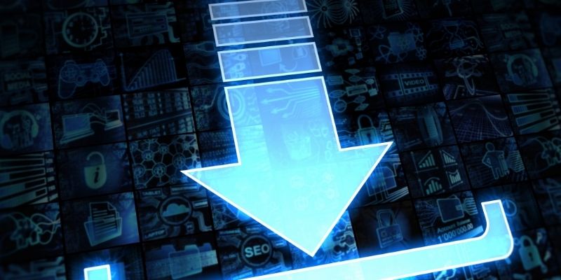 Lý do nên tải app RR88 về máy