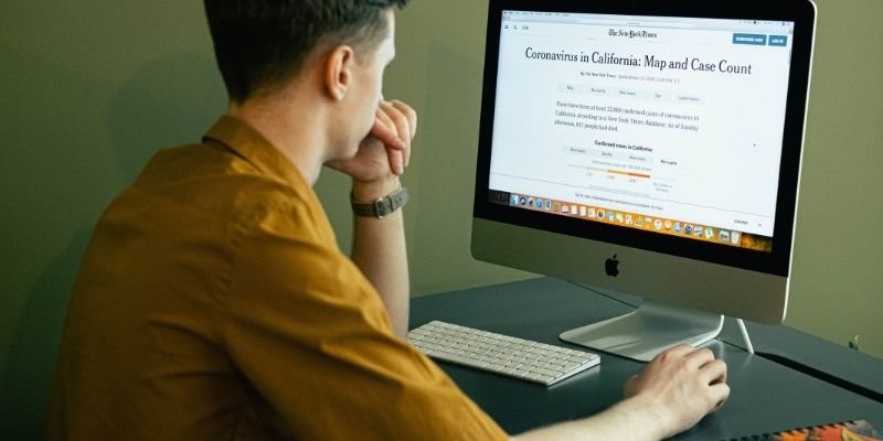 Chuyên mục Tin tức hỗ trợ người chơi theo dõi thay đổi trong RR88