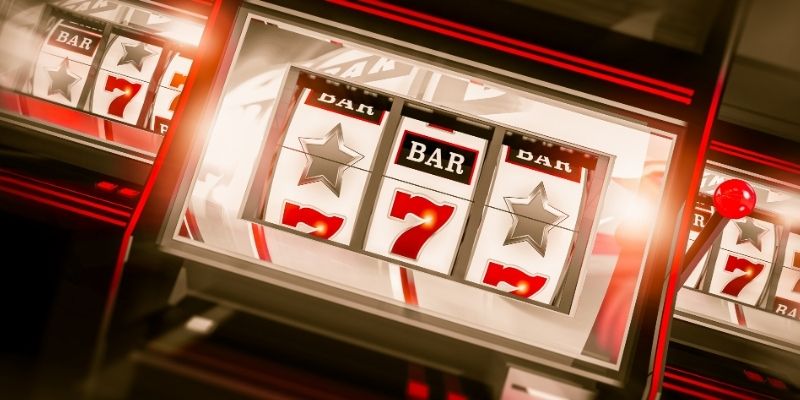 Tool nổ hũ là gì là được nhiều người sử dụng