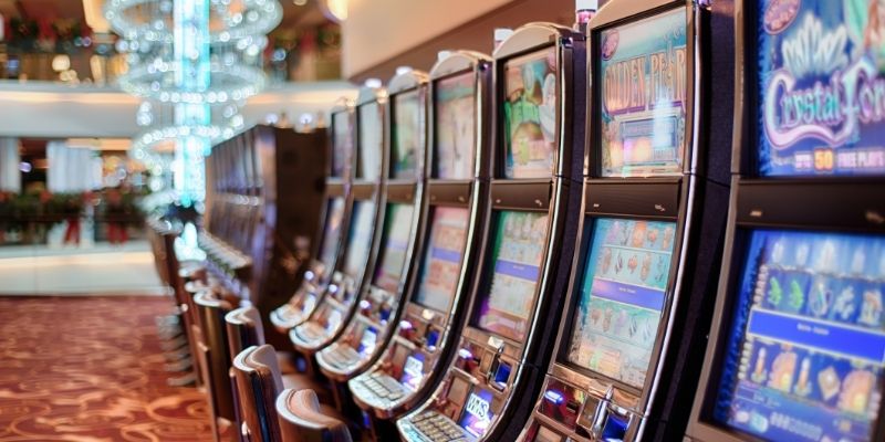 Tool Nổ Hũ Là Gì